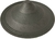 Cone 18" Seco - comprar online