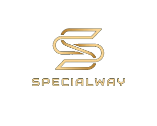 Special Way