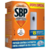 APARELHO MULTI INSETICIDA SBP AUTOMATICO KIT REFIL 250ML