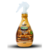 Capterplus Aromatizador De Ambientes 400ml Capterplus - loja online