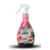 Imagem do Capterplus Aromatizador De Ambientes 400ml Capterplus