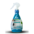 Capterplus Aromatizador De Ambientes 400ml Capterplus