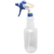 Pulverizador Spray Perfect 1 Litro