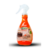 Capterplus Aromatizador De Ambientes 400ml Capterplus - comprar online