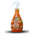 Capterplus Aromatizador De Ambientes 400ml Capterplus - loja online