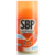 APARELHO MULTI INSETICIDA SBP AUTOMATICO KIT REFIL 250ML - loja online