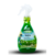 Capterplus Aromatizador De Ambientes 400ml Capterplus - comprar online