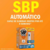 APARELHO MULTI INSETICIDA SBP AUTOMATICO KIT REFIL 250ML - Chegou