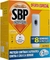 APARELHO MULTI INSETICIDA SBP AUTOMATICO KIT REFIL 250ML - comprar online