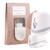 AROMATIZANTE VIA AROMA STANDARD LED - comprar online