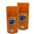 2 APARELHO INSETICIDA SBP AUTOMÁTICO + 2 REFIS 250 ML - comprar online