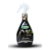 Capterplus Aromatizador De Ambientes 400ml Capterplus