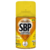 APARELHO MULTI INSETICIDA SBP AUTOMATICO KIT REFIL 250ML - comprar online