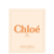 PERF F CHLOE ROSE TANGERINE EDT 50 ML - comprar online