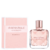 PERF F GIVENCHY IRRESISTIBLE EDT 35 ML na internet