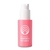 BEYOUNG BOOSTER SKINCARE DEEP CARE 30 ML