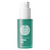 BEYOUNG BOOSTER HYDRA GEL 30G SKINCARE
