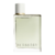 PERF F BURBERRY HER EDT 100