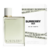 PERF F BURBERRY HER EDT 100 - comprar online