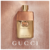 PERF F GUCCI GUILTY POUR FEMME EDP 90 ML na internet