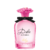 PERF F DOLCE GABANNA LILY EDT 100ML