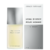 PERF M ISSEY MIYAKE LEAU DISSEY POUR HOMME EDT 75 ML na internet