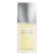 PERF M ISSEY MIYAKE LEAU DISSEY POUR HOMME EDT 125 ML