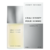 PERF M ISSEY MIYAKE LEAU DISSEY POUR HOMME EDT 125 ML na internet