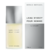 PERF M ISSEY MIYAKE LEAU DISSEY POUR HOMME EDT 200ML - comprar online