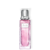 PERF F DIOR MISS DIOR BLOOMING BOUQUET EDT ROLLER 20ML