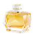 PERF F MONT BLANC SIGNATURE ABSOLUE WOMAN EDP 90 ML