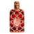 LUXURY COLLECTION AMBER ROUGE 80ML