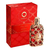 LUXURY COLLECTION AMBER ROUGE 80ML - comprar online