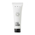 BEYOUNG GEL LIMPEZA CLEANSER OIL CONTROL 90ML