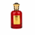 PERF F RIIFS IMPERIAL ROUGE 100ML