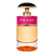 PRADA CANDY EDP 30 ML