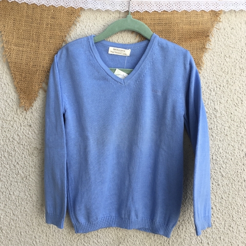 Champion eco sweater outlet niña