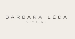 Barbara Léda | Vitrini