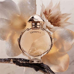 Olympéa Paco Rabanne - Perfume Feminino - Eau de Parfum - comprar online