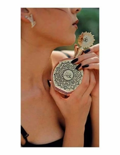 MAISON ASRAR FAKHAMA – EAU DE PARFUM 100 ML - ✨Glamour perfumes 