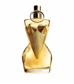 Gaultier Divine Jean Paul Gaultier Perfume Feminino Eau de Parfum na internet