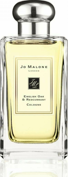 JO MALONE LONDON ENGLISH OAK & REDCURRANT COLOGNE