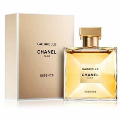 CHANEL GABRIELLE ESSENCE EAU DE PARFUM – 100ML - comprar online
