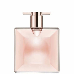 Idôle Lancôme - Perfume Feminino Eau de Parfum - 25ml