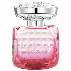 JIMMY CHOO BLOSSOM EAU DE PARFUM – 60ML