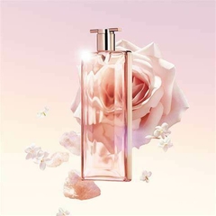 Idôle Lancôme - Perfume Feminino Eau de Parfum - 25ml na internet