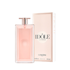 Idôle Lancôme - Perfume Feminino Eau de Parfum - 25ml - loja online