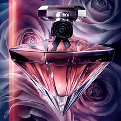 La Nuit Trésor Lancôme - Perfume Feminino - Eau de Parfum - na internet