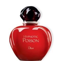 Hypnotic Poison Dior - Perfume Feminino - Eau de Toilette - 50ml - comprar online