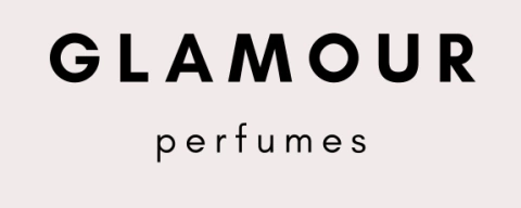 ✨Glamour perfumes 